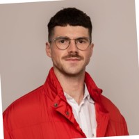 Nicholas Doolan