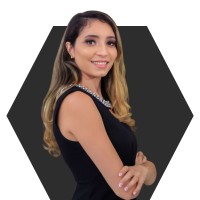 Laís Martins