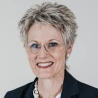 Linda Welty