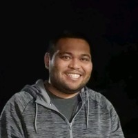 Roberto Naldo