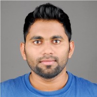 Muhsin Abdul Latheef