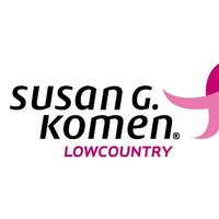 Lowcountry Affiliate of Susan G. Komen