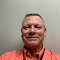 David Shea