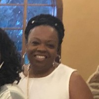 Joyce Graves