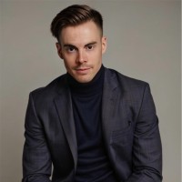 Michael Lukewich