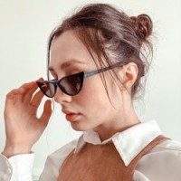 Iren Tailor