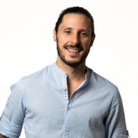 Adrià Carrasco Rodríguez