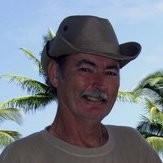 Jesse Forbus