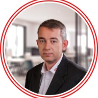 Christian Schulz