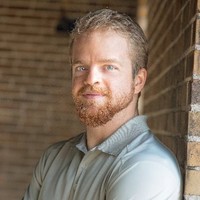 Robert Conover