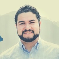 Miguel Urrutia
