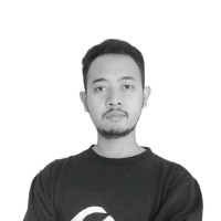 M Iqbal Kurniawan
