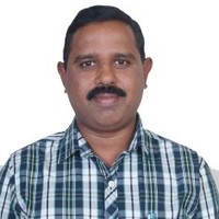 Putta Raju