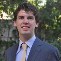 Derek Stol