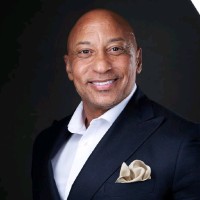 Dana Andre Le' Blanc