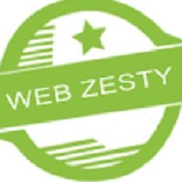 Webzesty Pty Ltd