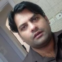 Rashid Hafeez