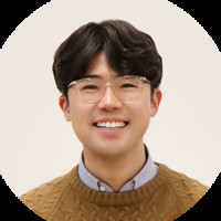 Seonggeon (Alan) Ahn