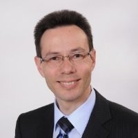 Daniel Clerc