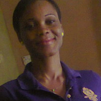 Oluwabunmi Fapohunda