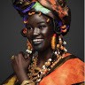 Silly Fofana