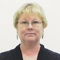 Claudia Ruoff