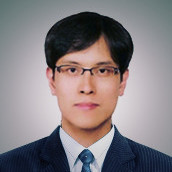 Sung-Eun Kim