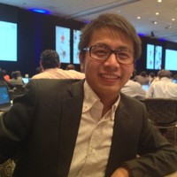 Matthew Shen