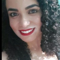 Nayara Porto