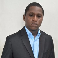 Ejiro Idolor