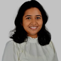Sarita Kumari