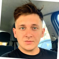 Dávid Kotvas
