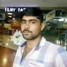 Dal Chand Jat