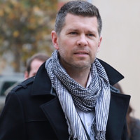 Benoît Davenas