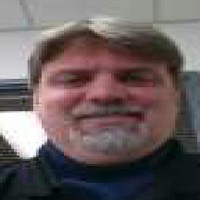 Mark Rodman