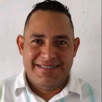 Piter Alexander Rodriguez Franco