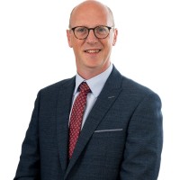 Patrick Miscampbell