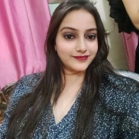 Isha Sahu