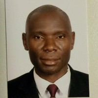 Tom Wakachala