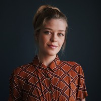 Joana Spadinger