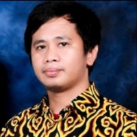 Harun -