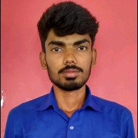 Murugan A