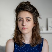 Keren Temkin