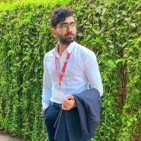 Jaysingh Dahiya