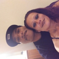 Darrin Johnson
