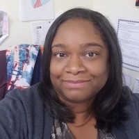 Stephanie Lewis