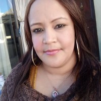 Letitia Daniels