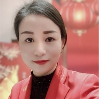 周伟伟