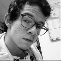 Gabriel Vitoriano