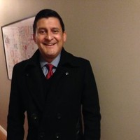Mario Pacheco